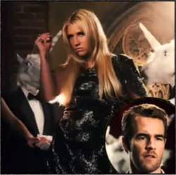 The Animal In Me : Blow